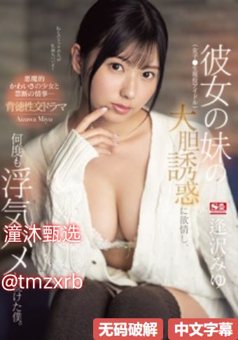 跪求黄址芽子メイリン モデルコレクシ